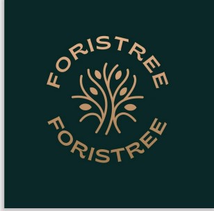 Foristree Est. 2021 With Device Device mark 5229135 Trademark