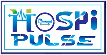 Hospi Pulse With Device Device mark 5231335 Trademark