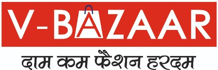 V-bazaar Device mark 5230932 Trademark