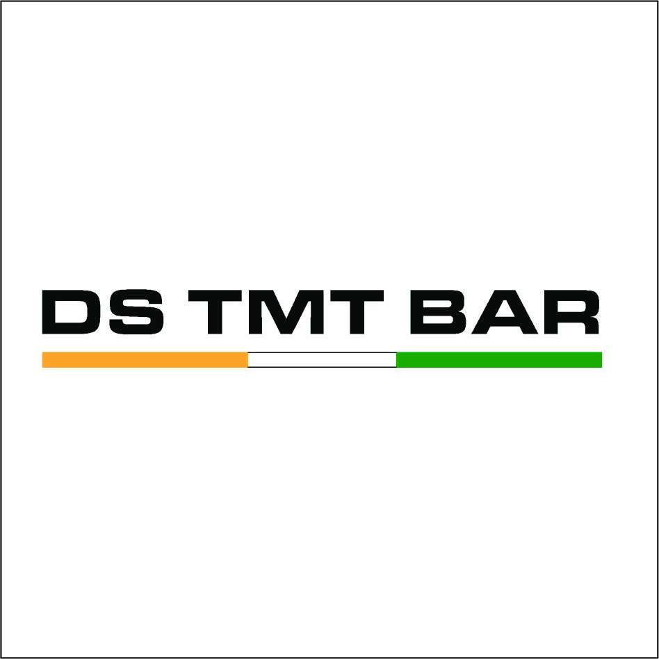 Ds Tmt Bar Device mark 5229326 Trademark