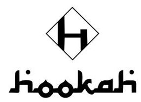 Hookah Device mark 5228947 Trademark