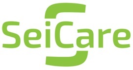 Seicare With Device Device mark 5228559 Trademark