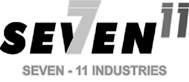 Seven 11 Device mark 5230329 Trademark