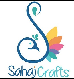 Sahaj Crafts Device mark 5231549 Trademark