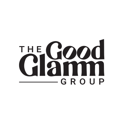 The Good Glamm Group Device mark 5228569 Trademark