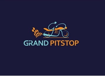 Grandpitstop Device mark 5229376 Trademark