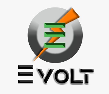 Evolt Device mark 5229378 Trademark