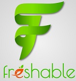 Device Of F Freshable Device mark 5229394 Trademark