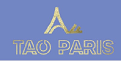 Tao Paris Device mark 5230575 Trademark