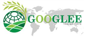 Googlee Device mark 5229800 Trademark