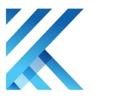 Device Device mark 5230792 Trademark