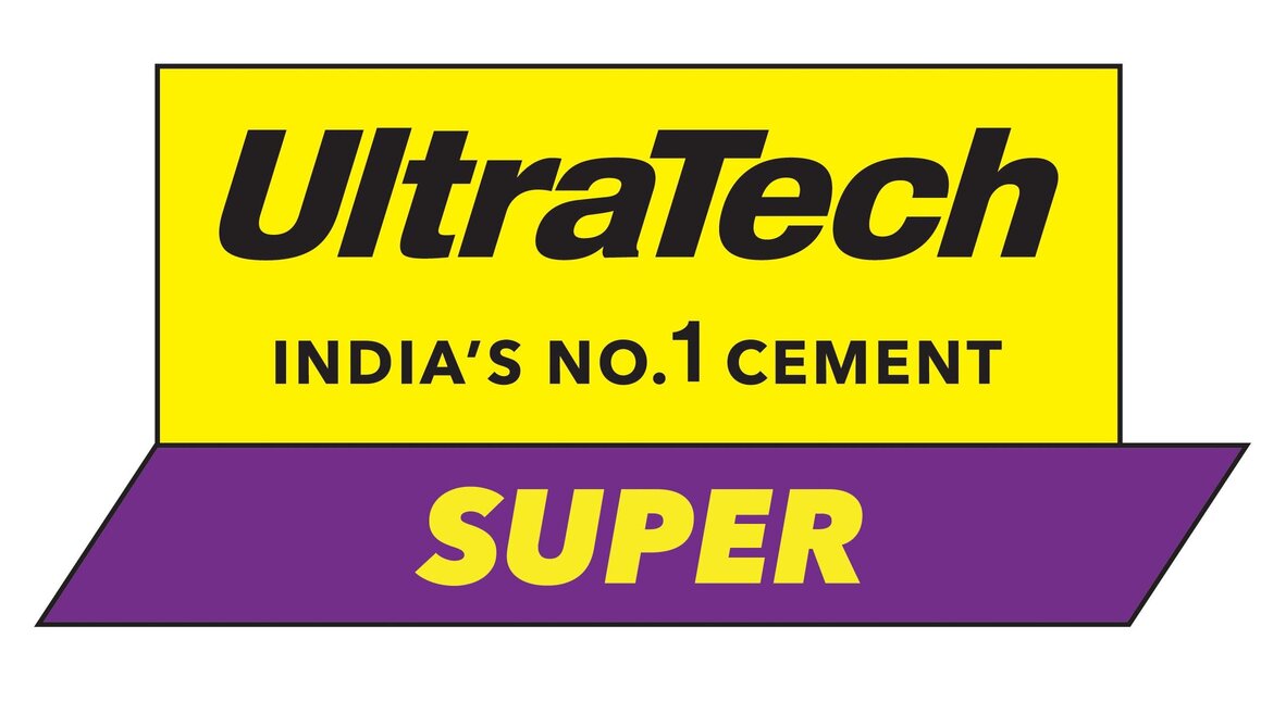 Ultratech Super Device mark 5229208 Trademark