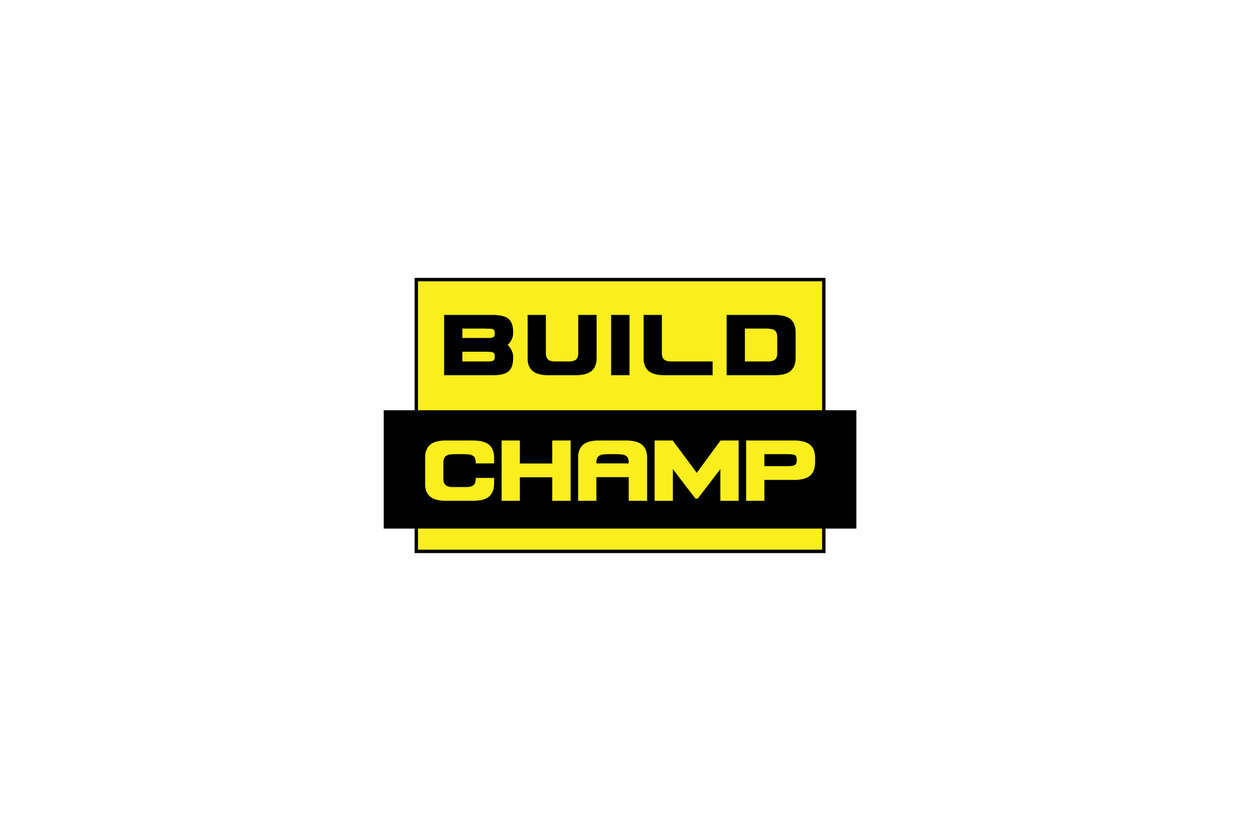 Buildchamp Device mark 5229209 Trademark