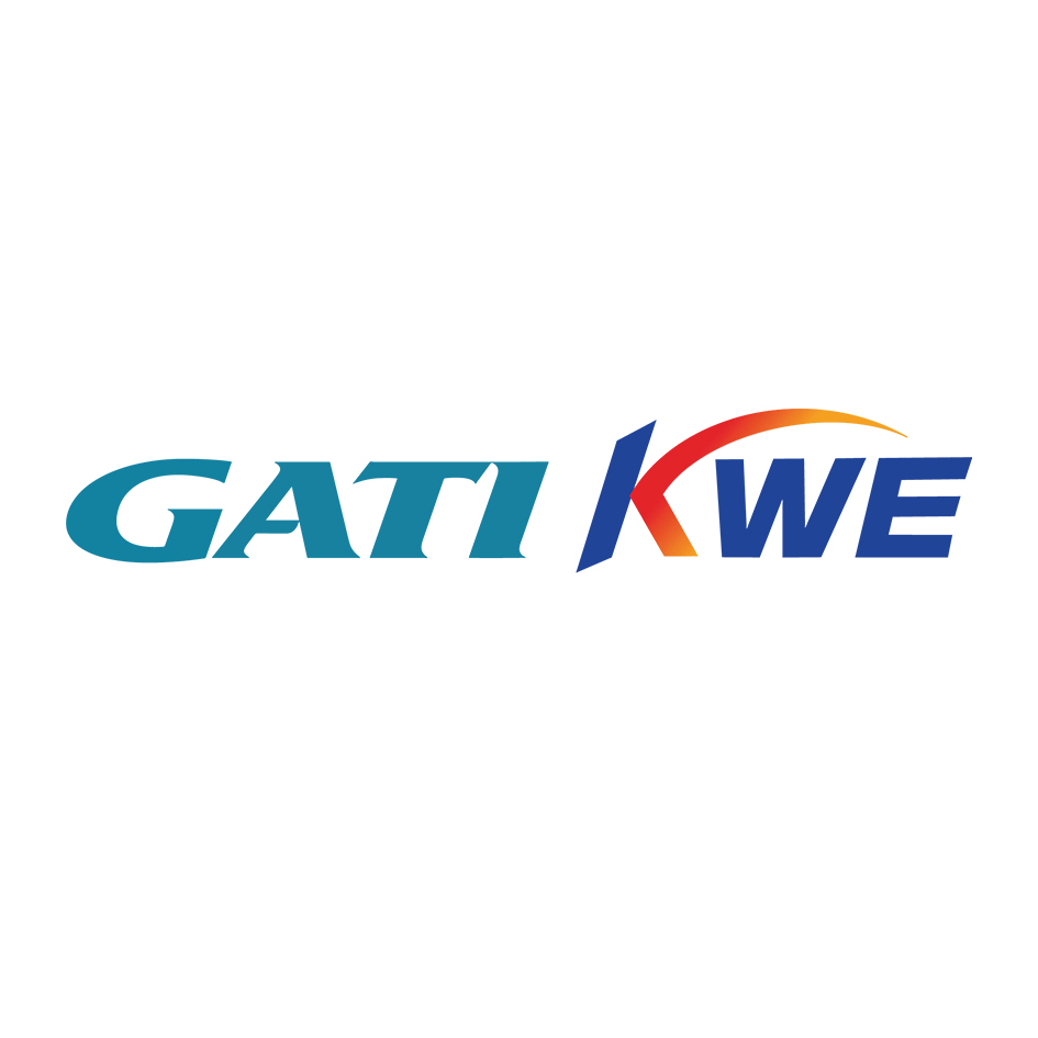 Device Of Gati Kwe Device mark 5230785 Trademark