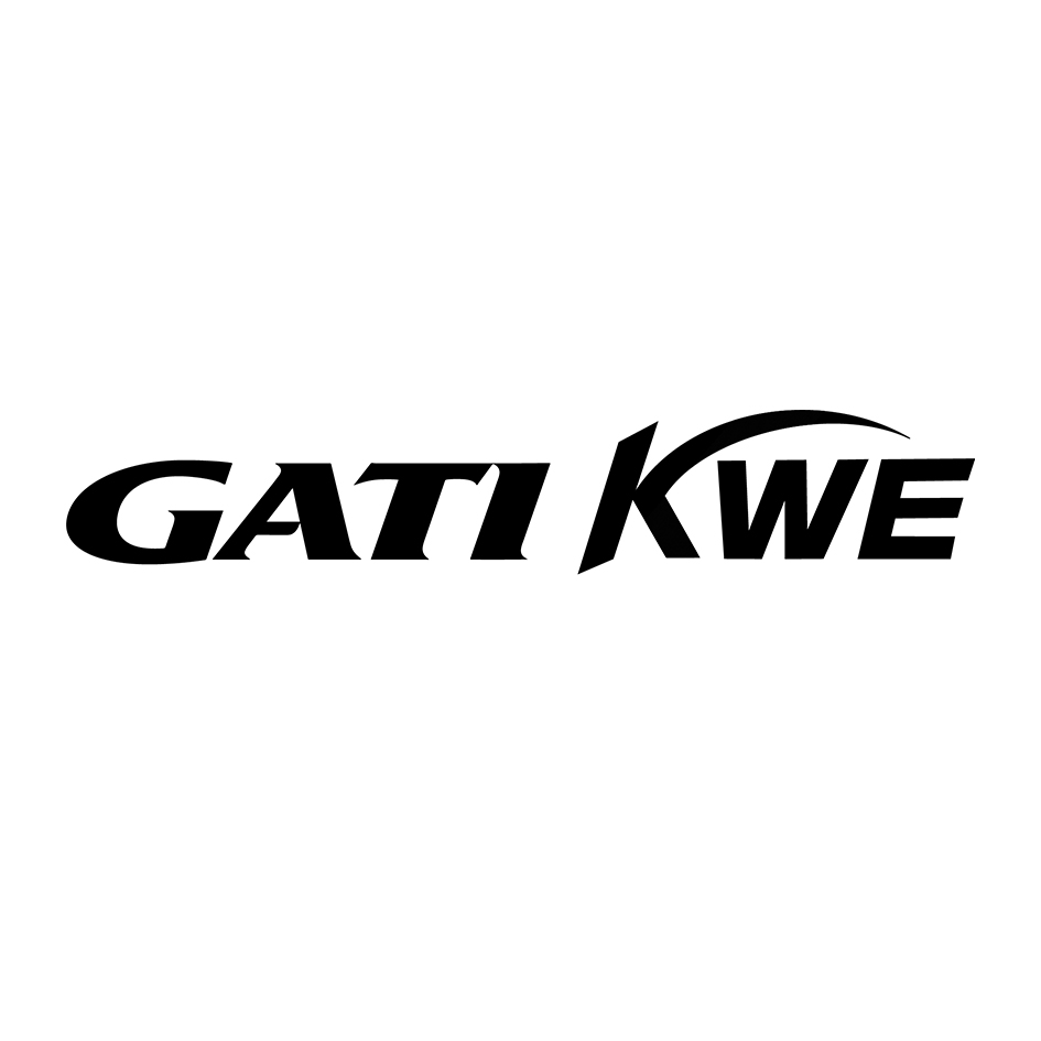 Device Of Gati Kwe Device mark 5230786 Trademark