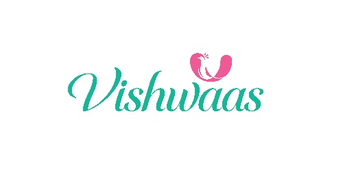 Vishwaas Device mark 5231208 Trademark
