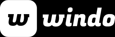 W Windo Device mark 5231844 Trademark