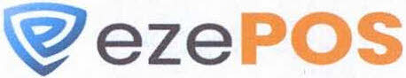 Ezepos Device mark 5232656 Trademark