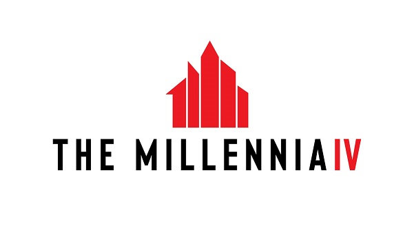 The Millennia Iv Device mark 5232239 Trademark