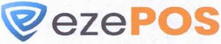 Ezepos Device mark 5232658 Trademark