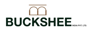 Buckshee India Pvt. Ltd. Device mark 5233258 Trademark