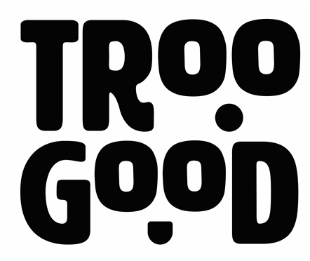 Troogood Device mark 5233047 Trademark