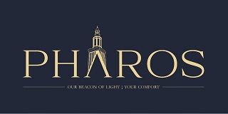 Pharos Our Beacon Of Light ; Your Comfort Device mark 5231696 Trademark