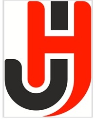 Jh With Logo Device mark 5231899 Trademark