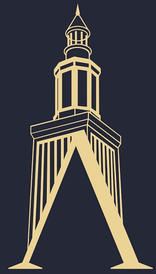 Device Device mark 5231699 Trademark