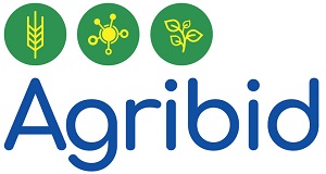 Agribid Device mark 5232107 Trademark