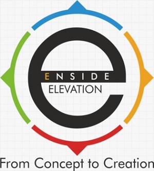 Enside Elevation Device mark 5232116 Trademark