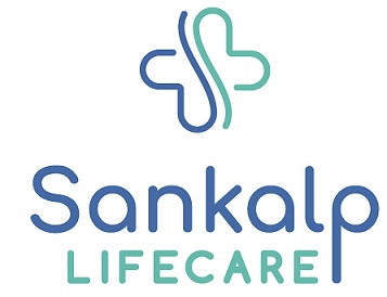 Sankalp Device mark 5233479 Trademark