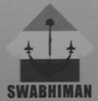 Swabhiman Device mark 5231706 Trademark