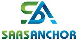 Saasanchor With Sa Device mark 5232510 Trademark