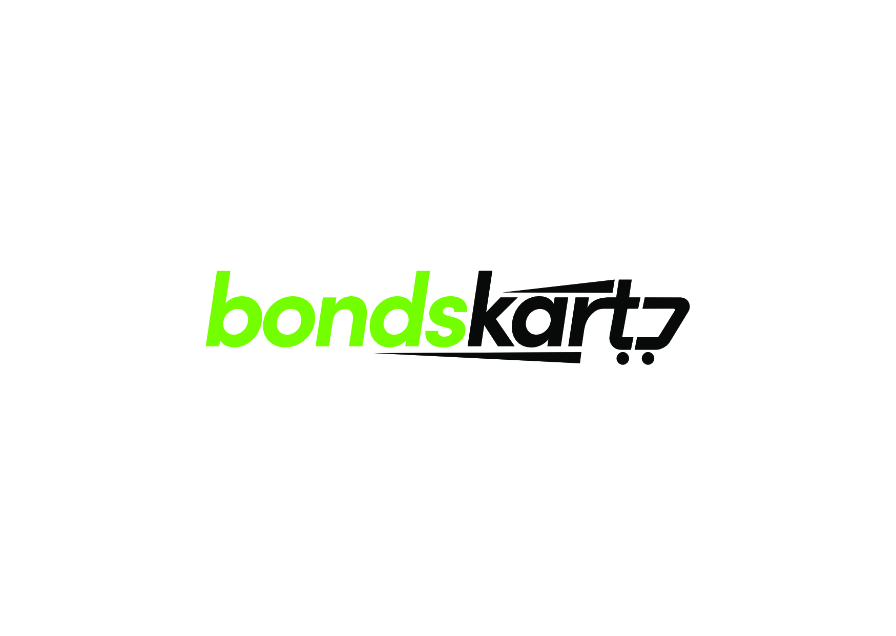 Bondskart Device mark 5233690 Trademark