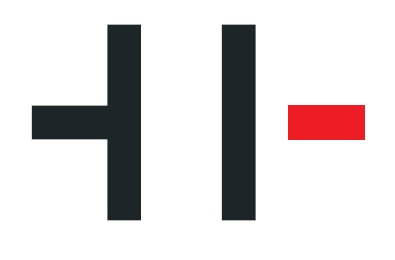 Device Mark Device mark 5233085 Trademark