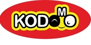 Kodomo Device mark 5234075 Trademark