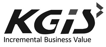 Kgis - Incremental Business Value Device mark 5232710 Trademark