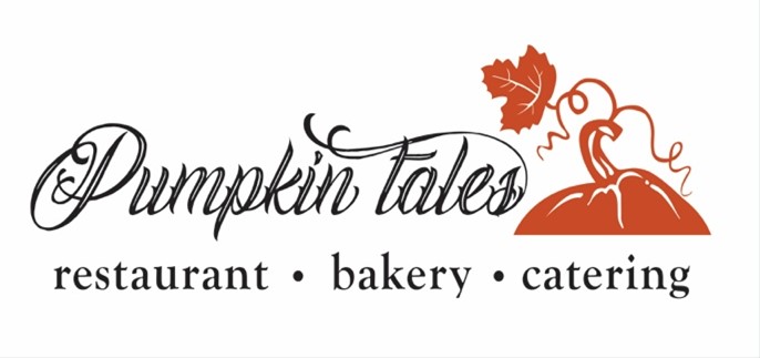 Pumpkin Tales Device Device mark 5231933 Trademark