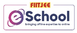 Fiitjee E School Device mark 5234670 Trademark