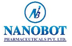 Nanobot Pharmaceuticals Pvt. Ltd. Device mark 5233309 Trademark
