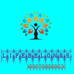 Lifebelongs Device mark 5233317 Trademark