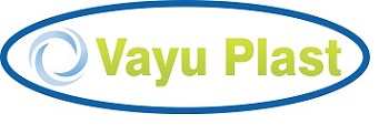 Vayu Plast Device mark 5231734 Trademark