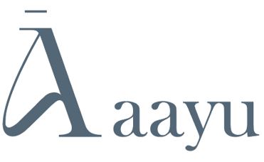 Aayu (device) Device mark 5234501 Trademark