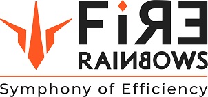 Fire Rainbows Device mark 5233522 Trademark