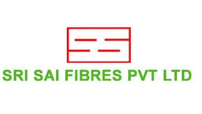 Sri Sai Fibres Pvt Ltd Device mark 5233127 Trademark