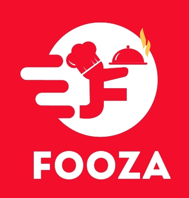Fooza Device mark 5234345 Trademark