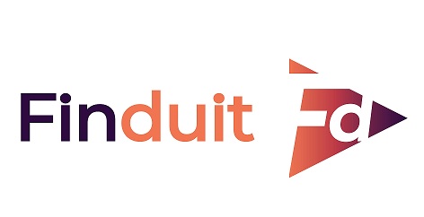 Finduit Fd Device mark 5234131 Trademark