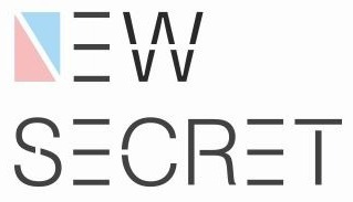 New Secret Device mark 5231764 Trademark