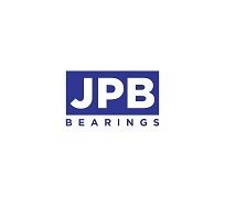 Jpb Bearings Device mark 5233948 Trademark